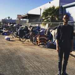 Everyone is Doing the Best They Can