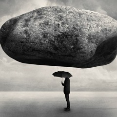 Cumuli, Bvrton - Inner Balance (Original Mix)