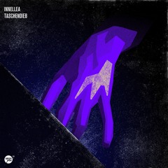 PREMIERE : Innellea - Taschendieb [Upon.You Records]
