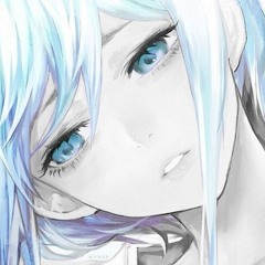 Dontleaveme - I Can't Forget Your Name
