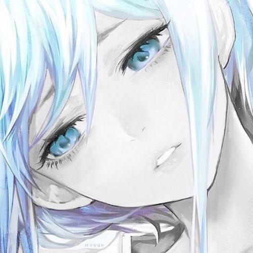 Dontleaveme - I Can't Forget Your Name