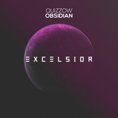 Quizzow - Obsidian