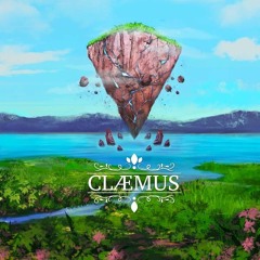 Clæmus - Archenteron