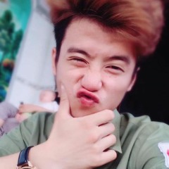 Người Bao Tử