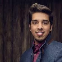 .(مشاري البغلي - سورة الملك كاملة (مكرر لمده ساعة  Mishari Albaghli - Surah Al - Mulk