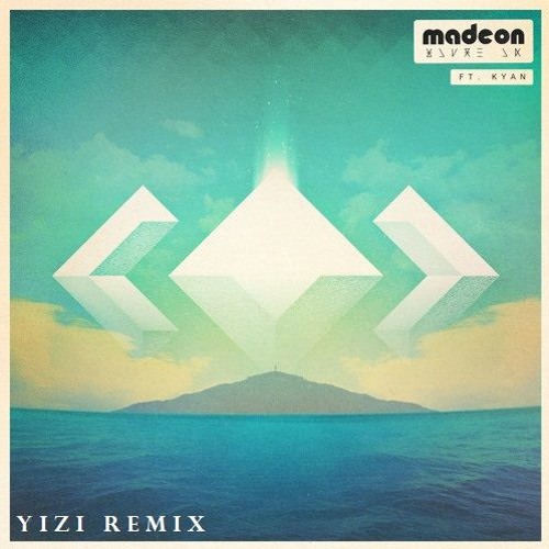 YOU'RE ON [YIZI-2K FLIP]