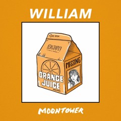 Moontower - William