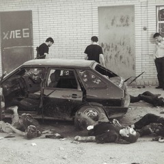 RAпродукт - март10