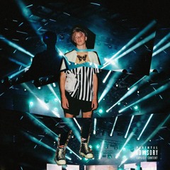 Acty - Birds Do Trap