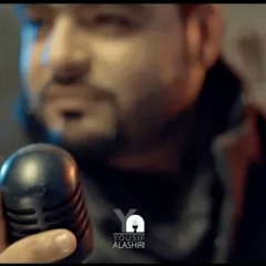 ابتسم / اصعب حب / يوسف العشيري