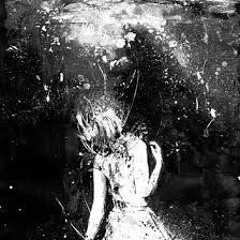 Jocelyn Flores (Remix)