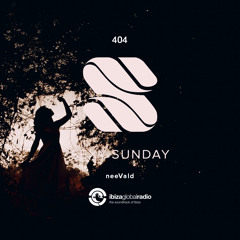 Sexy Sunday Radio Show 404 - IBIZA GLOBAL RADIO