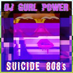 PULSE -DJ GURL POWER