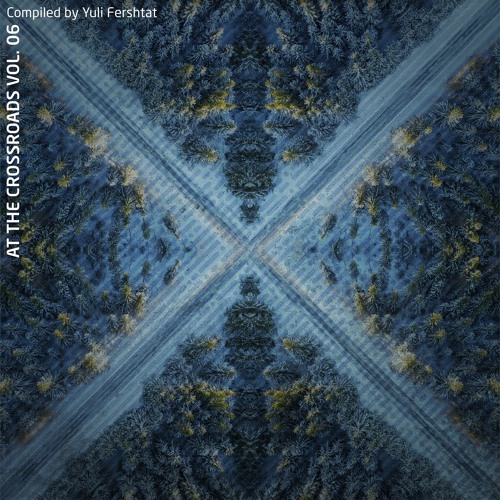 Gabi 2B - Aurora (Original Mix)