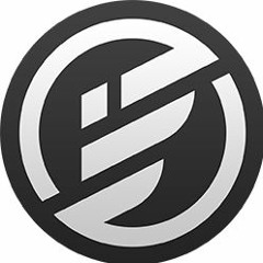 Falcon 1.5 Showcase by Torley