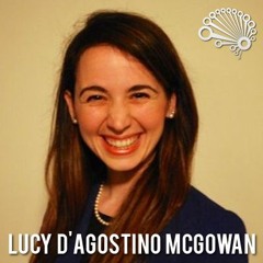 SDS 151: Women in Data Science & How to Help
