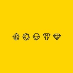 Pure (Prod. By JayO & LJOnDaTrack)