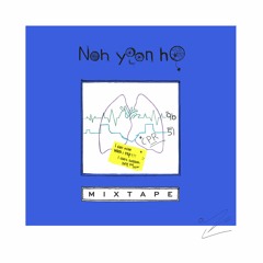 CPR_동심폐소생술