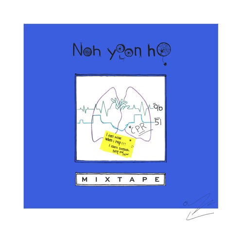 CPR_동심폐소생술