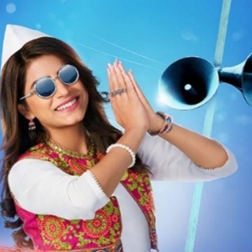 Nimki mukhiya watch online store