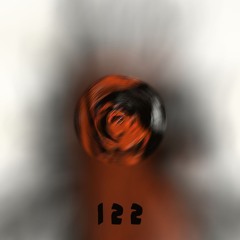 Boson Spin - Go Into 122