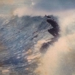 When You're Breathing