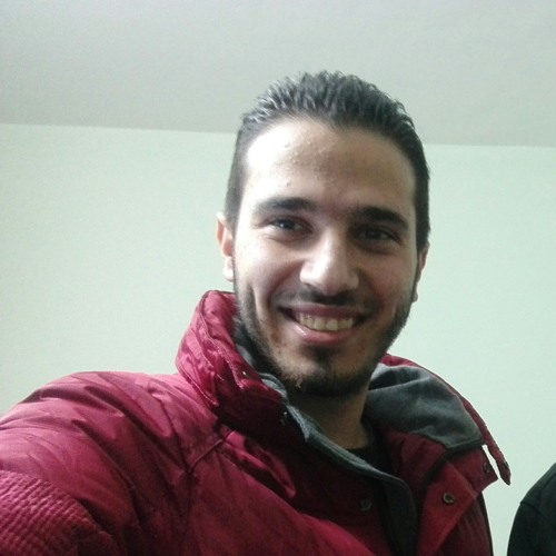 حطموا ظلم الليالي-محمد الصالحي