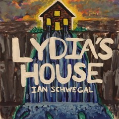 Lydia's House