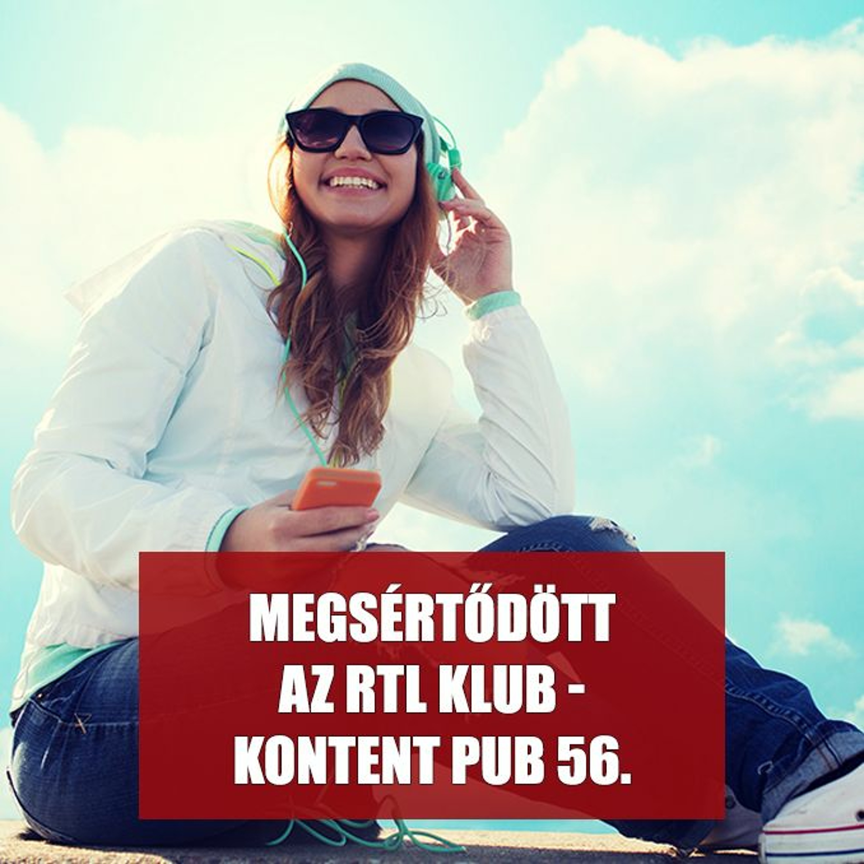 Kontent Pub