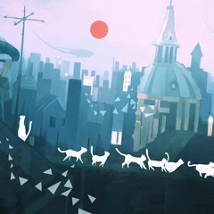Aventura By Flooaw