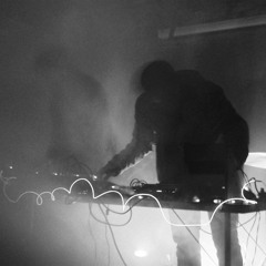 Stupid Cosmonaut - Rephlex