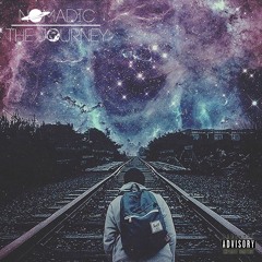 The Journey (Prod. ONE.44)