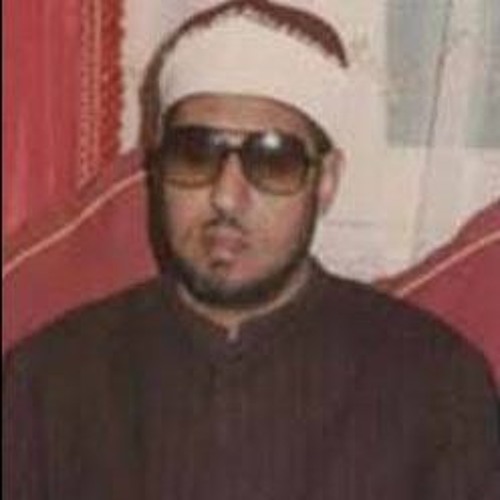 محمد عمران /اسلمت وجهي للذي احياني