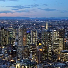 James Lakes & BNDT - 12nd (Original Mix)