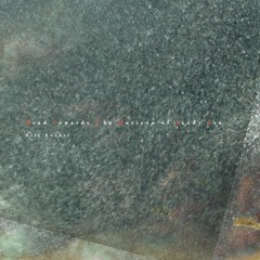 北 航平 "Head Towards The Horizon Of Sandy Sea" ALtrailer PFCD78