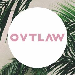 Outlaw - I'll Be The One (Original Mix)