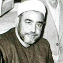 أيها الناس/ النقشبندي