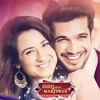Ishq Mein Marjawan Female Romantic Version Of Arohi & Deep(Colors TV)