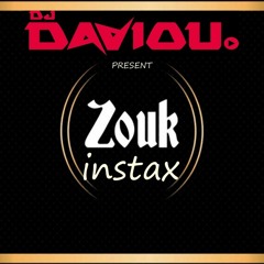 ZOUK INSTAX by dj daviou