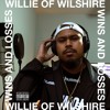 Wins And Losses Mp3
