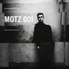Techno Mixes