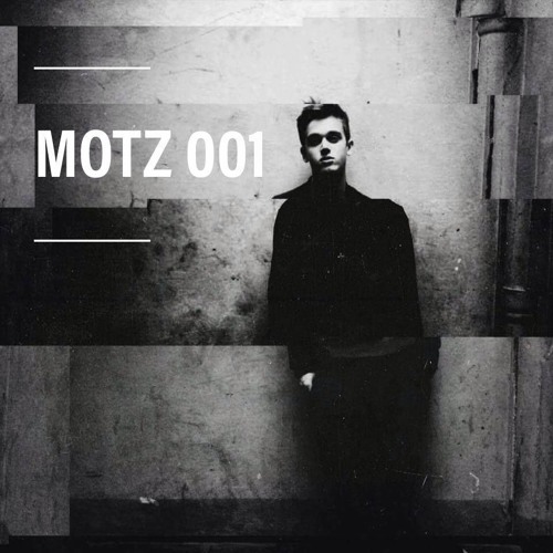 Techno Mixes