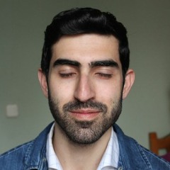 Slow Burn [Kacey Musgraves Cover]