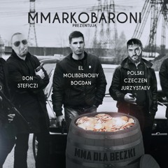 MMA Dla Beczki #1 - Podsumowanie KSW 43, Tybura vs Struve, JJ vs Rose, DKW Gate