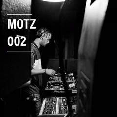 Podcast •••