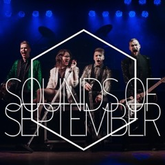 Sounds Of September - Muse