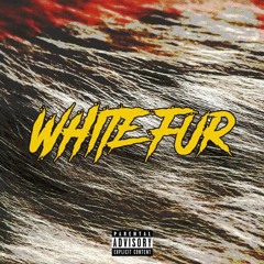 White Fur