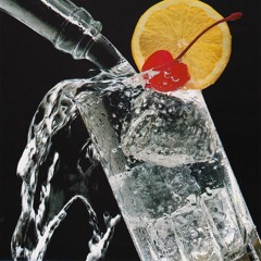 Glass