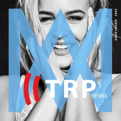 Anne - Marie - 2002 - TRP Remix