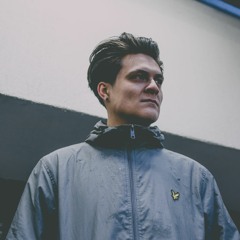 Mr Crepsley (VIP)